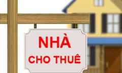 Nên đầu tư cho thuê nhà tại quận Thanh Khê hay gửi tiết kiệm?