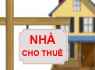 Nên đầu tư cho thuê nhà tại quận Thanh Khê hay gửi tiết kiệm? Nên đầu tư cho thuê nhà tại quận Thanh Khê hay gửi tiết kiệm?