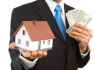 Kinh nghiệm đặt cọc khi giao dịch mua bán đất mặt tiền tại quận Liên Chiểu
