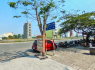 Đây là lý do vì sao mua bán nhà đất Ngũ Hành Sơn thu hút nhà đầu tư lớn?