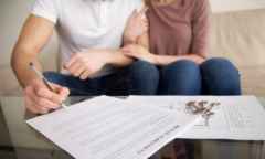 Tiết lộ mẹo hay giúp bạn tránh ngay rủi ro mua nhà đất Liên Chiểu giá rẻ