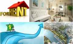 Kinh nghiệm đầu tư mua bán căn hộ chung cư lướt sóng tại Đà Nẵng