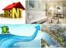 Kinh nghiệm đầu tư mua bán căn hộ chung cư lướt sóng tại Đà Nẵng