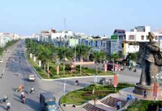 Tại sao bạn nên đầu tư mua bán nhà đất Thanh Khê, Đà Nẵng?