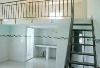 ĐƯỢC và MẤT khi đầu tư cho thuê phòng trọ tại quận Liên Chiểu