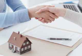 Lưu ý vấn đề pháp lý khi giao dịch mua bán biệt thự tại quận Thanh Khê