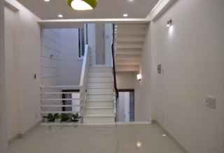 Làm thế nào để tránh bị lừa khi thuê nhà tại quận Thanh Khê