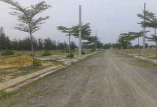 Đầu tư mua bán đất nền tại quận Ngũ Hành Sơn 2019 cần chú ý gì?