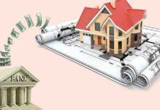 NOTE vấn đề quan trọng khi mua đất tại quận Thanh Khê bằng tiền vay