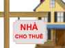 Kinh doanh cho thuê nhà tại quận Ngũ Hành Sơn kiếm bạc tỉ KHÓ hay DỄ? (p2)