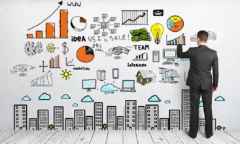 Kinh doanh nhà đất Đà Nẵng không thể không có chiến lược marketing hiệu quả
