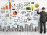 Kinh doanh nhà đất Đà Nẵng không thể không có chiến lược marketing hiệu quả
