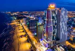 [CẬP NHẬT] Giá nhà đất Đà Nẵng 2019