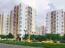 Tạm dừng nhận đơn thuê căn hộ chung tại Đà Nẵng thuộc sở hữu Nhà nước Tạm dừng nhận đơn thuê căn hộ chung tại Đà Nẵng thuộc sở hữu Nhà nước