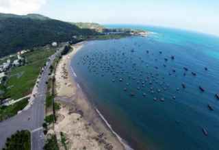 Tất tần tật những điều nên biết khi mua bán đất tại quận Ngũ Hành Sơn - Đà Nẵng