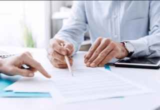 CẢNH BÁO những rủi ro khi mua nhà đất Đà Nẵng theo hình thức đặt cọc giữ chỗ