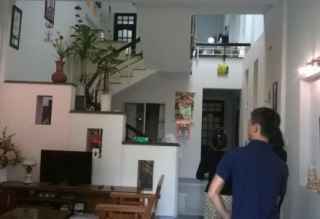 Tại sao nhiều đại gia Hà Nội ào ạt đổ xô mua nhà đất Đà Nẵng?