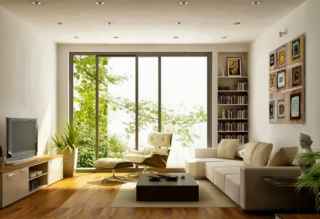 7 lưu ý quan trọng trong hợp đồng mua bán căn hộ chung cư tại quận Thanh Khê