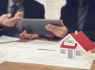 5 kinh nghiệm đắt giá tránh bị lừa đảo khi đầu tư vào nhà đất Đà Nẵng 5 kinh nghiệm đắt giá tránh bị lừa đảo khi đầu tư vào nhà đất Đà Nẵng