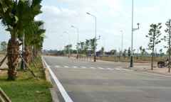 ​Kinh nghiệm vàng khi mua đất Sơn Trà không sợ lỗ