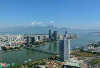 Kinh nghiệm chọn mua chung cư tại quận Sơn Trà