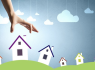 Vị trí - Yếu tố quyết định đến giá trị bất động sản Đà Nẵng