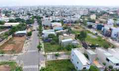 Những lưu ý khi mua đất thổ cư, đất ở tại Đà Nẵng
