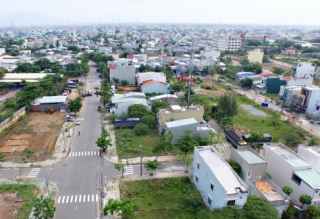 Những lưu ý khi mua đất thổ cư, đất ở tại Đà Nẵng