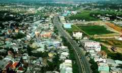 Đầu tư nhà đất Cẩm Lệ, cần lưu ý những gì?