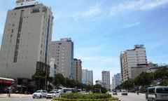 Bí quyết đầu tư vào nhà đất Sơn Trà giá rẻ thành công