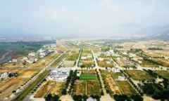 Lý do khiến đất nền Liên Chiểu đang được săn đón nhất tại Đà Nẵng