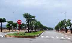 Hướng dẫn đăng tin bán đất hiệu quả trên trang rao vặt bất động sản