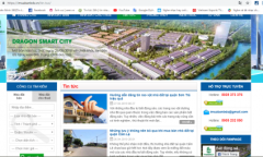 Tại sao nên chọn web rao vặt bất động sản uy tín để đăng tin?