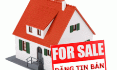 Bí quyết đăng tin bất động sản hiệu quả nhất