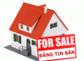 Bí quyết đăng tin bất động sản hiệu quả nhất Bí quyết đăng tin bất động sản hiệu quả nhất