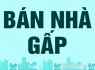 Nhanh tay, nắm ngay 2 cách đăng tin bán nhà hiệu quả 100% Nhanh tay, nắm ngay 2 cách đăng tin bán nhà hiệu quả 100%