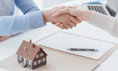 Tìm hiểu các yếu tố đảm bảo an toàn trong giao dịch mua bán nhà đất
