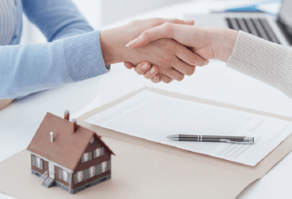 Tìm hiểu các yếu tố đảm bảo an toàn trong giao dịch mua bán nhà đất
