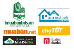 Các trang đăng tin BDS - 20+ website miễn phí, uy tín, hiệu quả nhất