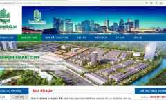 Đây là lý do nhất định phải đăng tin trên web bất động sản uy tín?