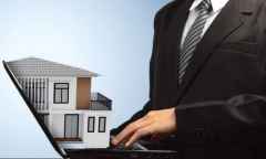 Công thức viết rao vặt nhà đất hiệu quả trên những trang web đăng tin bất động sản