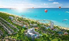 Đầu tư phân khúc dự án nhà đất Đà Nẵng như thế nào để mang hiệu quả cao nhất trong những tháng cuối năm 2019?