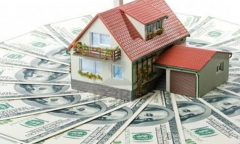 Kinh nghiệm mua nhà và đất phát mãi