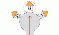 Phong thủy nhà ở - 9 lưu ý khi làm nhà mang lại may mắn, sức khỏe
