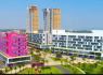 Bộ xây dựng sẽ phải ban hành bổ sung quy định pháp lý cho Condotel trong năm 2019