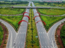 Dự kiến đến năm 2025, Hà Nội sẽ có 18 quận Dự kiến đến năm 2025, Hà Nội sẽ có 18 quận
