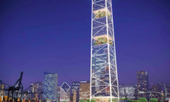 Dự kiến FLC sẽ xây siêu dự án tại Hải Phòng trong năm 2020