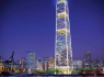 Dự kiến FLC sẽ xây siêu dự án tại Hải Phòng trong năm 2020