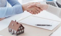 Những vấn đề không được bỏ qua khi thuê mặt bằng kinh doanh