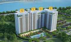 Bật mí 12 kinh nghiệm mua nhà chung cư ai cũng nên biết